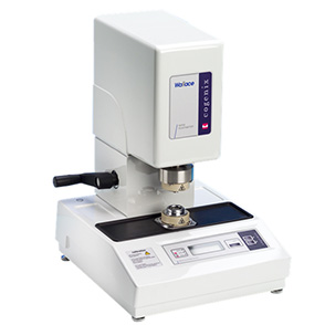 快速塑性计图片